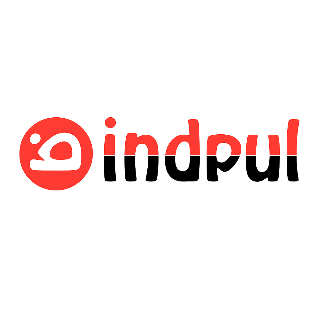 INDPUL